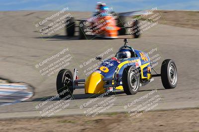 media/Mar-25-2023-CalClub SCCA (Sat) [[3ed511c8bd]]/Group 7/Race/